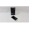 Samsung Galaxy S7 bílý na náhradní díly