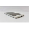 Samsung Galaxy S7 bílý na náhradní díly