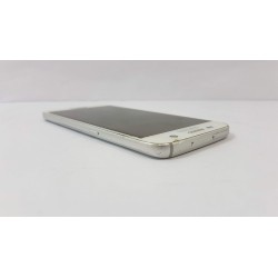 Samsung Galaxy S7 bílý na náhradní díly