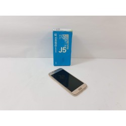 Samsung Galaxy J5 J500 na náhradní díly