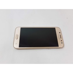 Samsung Galaxy J5 J500 na náhradní díly