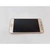 Samsung Galaxy J5 J500 na náhradní díly
