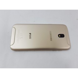 Samsung Galaxy J5 J500 na náhradní díly