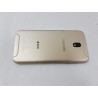 Samsung Galaxy J5 J500 na náhradní díly