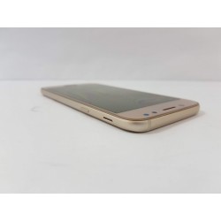 Samsung Galaxy J5 J500 na náhradní díly