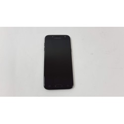 Samsung Galaxy J5 2017 J530F Dual SIM na náhradní díly