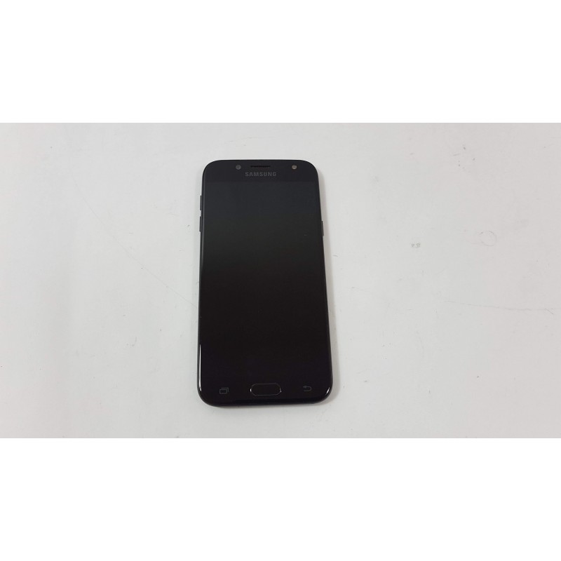 Samsung Galaxy J5 2017 J530F Dual SIM na náhradní díly