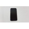 Samsung Galaxy J5 2017 J530F Dual SIM na náhradní díly