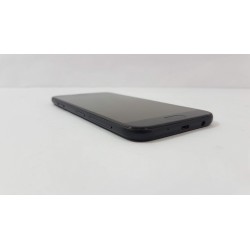 Samsung Galaxy J5 2017 J530F Dual SIM na náhradní díly