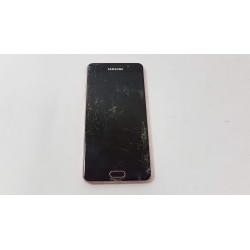Samsung Galaxy A5 2016 A510F na náhradní díly