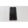 Samsung Galaxy A5 2016 A510F na náhradní díly