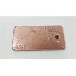 Samsung Galaxy A5 2016 A510F na náhradní díly