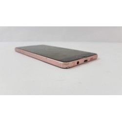 Samsung Galaxy A5 2016 A510F na náhradní díly