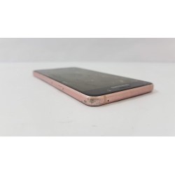 Samsung Galaxy A5 2016 A510F na náhradní díly