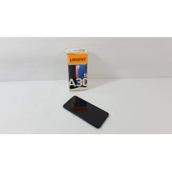Samsung Galaxy A30s na náhradní díly