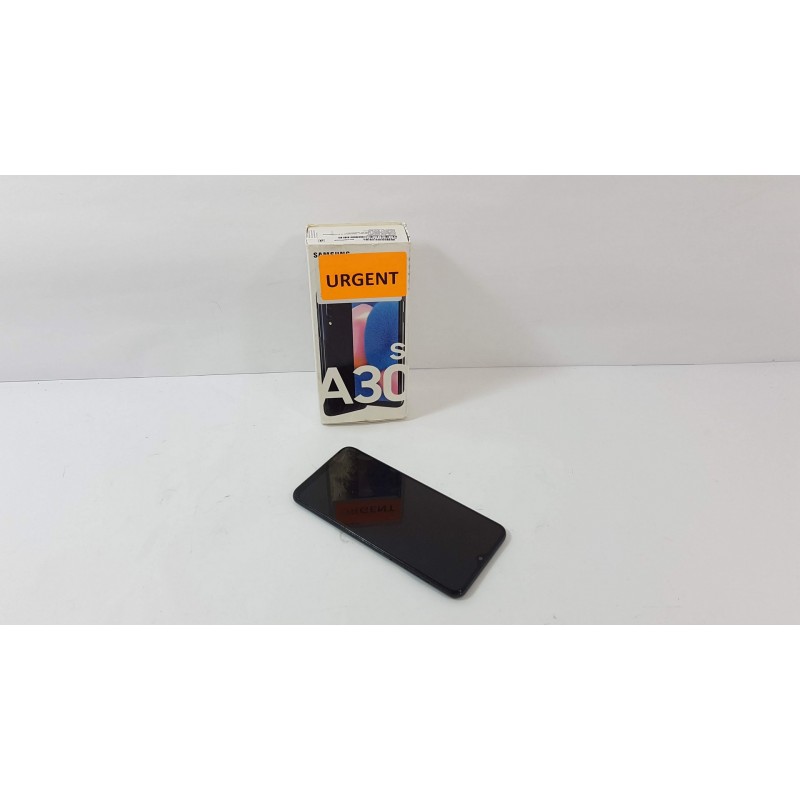 Samsung Galaxy A30s na náhradní díly