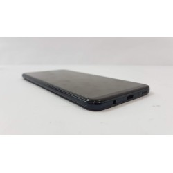 Samsung Galaxy A30s na náhradní díly