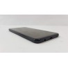 Samsung Galaxy A30s na náhradní díly