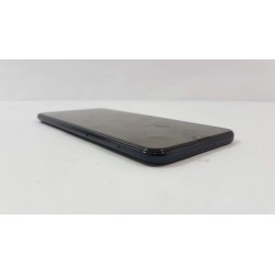 Samsung Galaxy A30s na náhradní díly