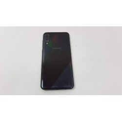 Samsung Galaxy A30s na náhradní díly