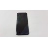 Samsung Galaxy A30s na náhradní díly
