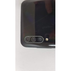 Samsung Galaxy A30s na náhradní díly