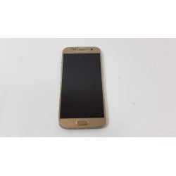 Samsung Galaxy S7 G930F 32GB na náhradní díly