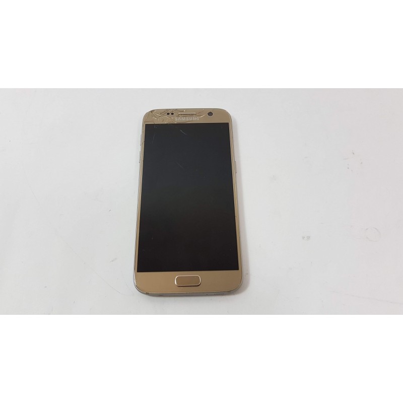 Samsung Galaxy S7 G930F 32GB na náhradní díly