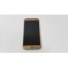 Samsung Galaxy S7 G930F 32GB na náhradní díly