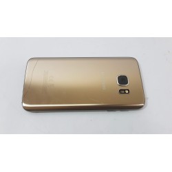 Samsung Galaxy S7 G930F 32GB na náhradní díly