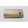 Samsung Galaxy S7 G930F 32GB na náhradní díly