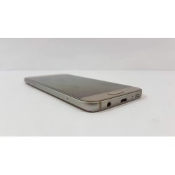 Samsung Galaxy S7 G930F 32GB na náhradní díly