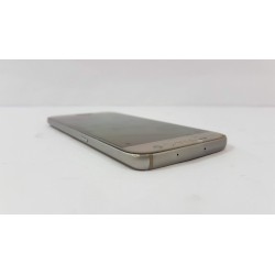 Samsung Galaxy S7 G930F 32GB na náhradní díly