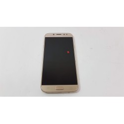 Samsung Galaxy J7 2017 J730F Dual SIM na náhradní díly