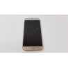 Samsung Galaxy J7 2017 J730F Dual SIM na náhradní díly