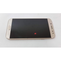 Samsung Galaxy J7 2017 J730F Dual SIM na náhradní díly