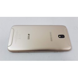 Samsung Galaxy J7 2017 J730F Dual SIM na náhradní díly