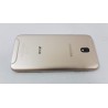 Samsung Galaxy J7 2017 J730F Dual SIM na náhradní díly