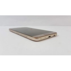 Samsung Galaxy J7 2017 J730F Dual SIM na náhradní díly