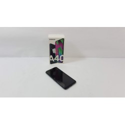 Samsung Galaxy A40 na náhradní díly