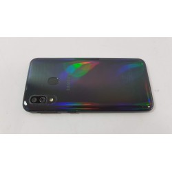 Samsung Galaxy A40 na náhradní díly