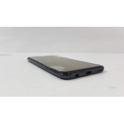 Samsung Galaxy A40 na náhradní díly
