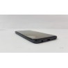 Samsung Galaxy A40 na náhradní díly