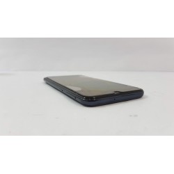 Samsung Galaxy A40 na náhradní díly