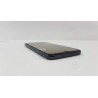Samsung Galaxy A40 na náhradní díly