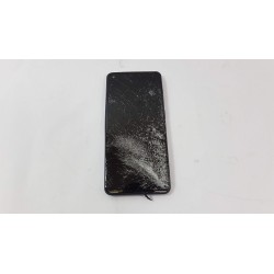 Samsung Galaxy A21s na náhradní díly