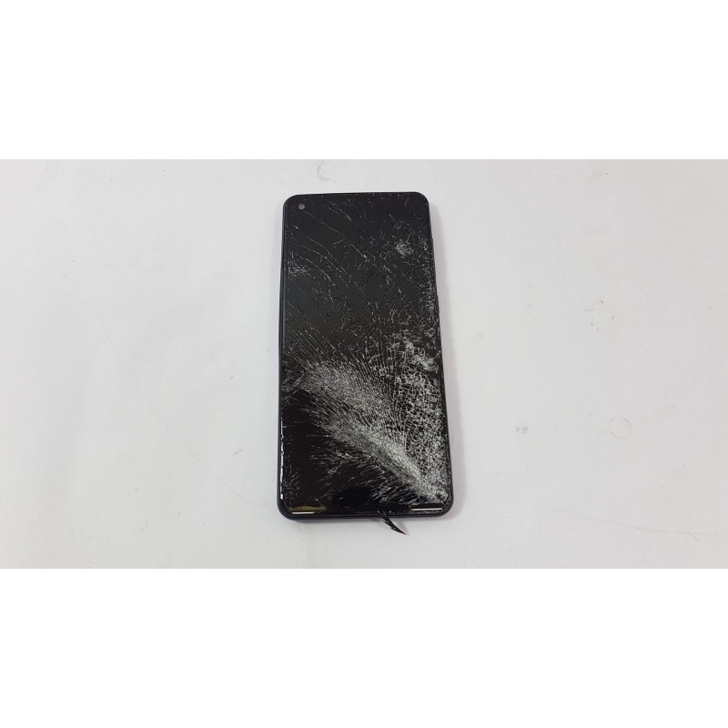 Samsung Galaxy A21s na náhradní díly