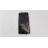 Samsung Galaxy A21s na náhradní díly