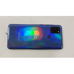 Samsung Galaxy A21s na náhradní díly