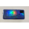 Samsung Galaxy A21s na náhradní díly